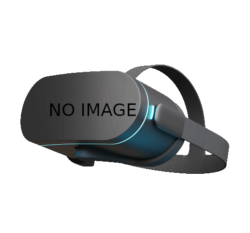 Aspire PockeX Box Kit 2000 mAh Šedá 1 ks